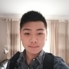 Kevin tutors IB Mathematics SL in Sydney, Australia
