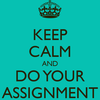 Assignment Essay Thesis tutors in Boston, MA Assignment Essay Thesis tutors in Boston, MA