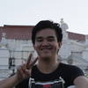 Rommuel Jayson is an online Persuasive Writing tutor in Baguio, Philippines