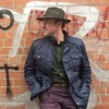 Tony is an online IB tutor in Birmingham, United Kingdom