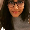 Samradha tutors TOEFL in Groningen, Netherlands