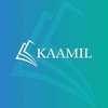Kaamil Training  tutors Social Studies in Doha, Qatar