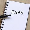 Jessy is an online Private tutor in Sydney, Australia