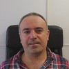 Umut tutors in İstanbul, Turkey