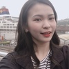 Monica tutors Languages in Shanghai, China