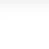 SADAF is an online IB tutor in Lahore, Pakistan
