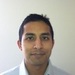 Hafid tutors Chemistry in National City, CA Hafid tutors Chemistry in National City, CA