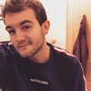 Harry is an online Geography tutor in Plymouth, United Kingdom