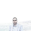 Ali is an online Accounting Intermediate Accounting tutor in Riyadh, Saudi Arabia