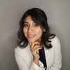 Dunia is an online AP Spanish Literature and Culture tutor in New York, NY