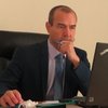 Dr Ali tutors 10th Grade math in Melbourne, Australia