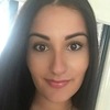 Alana is an online Cognitive psychology tutor in Melbourne, Australia