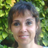 Elena is an online Spanish 4 tutor in London, United Kingdom