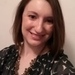 Allison tutors ISEE in Arlington Heights, IL Allison tutors ISEE in Arlington Heights, IL