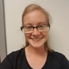 Jessica is an online World History tutor in Auburn, AL