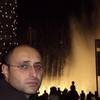 Amr  tutors 9th Grade in Amman, Jordan