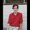 Nathan is an online Reading tutor in Oswego, NY