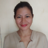 meah is an online English Tutor tutor in Pambuhan, Philippines