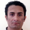 Essam is an online Biochemistry tutor in Al Badārī, Egypt