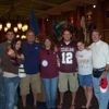Chris tutors High School Writing in College Station, TX