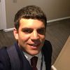Tareq is an online English Tutor tutor in Shanghai, China