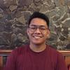 Philip Christian is an online Physics tutor in Manila, Philippines