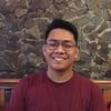 Philip Christian is an online Geometry tutor in Manila, Philippines