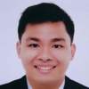 Joshtien tutors accountancy in Manila, Philippines