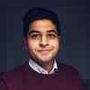 Tushar is an online Statistics tutor in Bengaluru, India