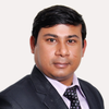 Parmesh is an online Engineering Maths tutor in Gurgaon, India