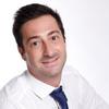 Edwin is an online IB Business & Management SL tutor in Bangkok, Thailand