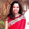 Chitra tutors 11th Grade Reading in Bengaluru, India