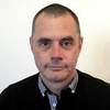 Malcolm is an online Philosophy tutor in Sydney, Australia