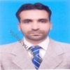 Ahmad tutors Internet in Lahore, Pakistan