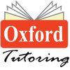 Hasan is an online Adult Education tutor in Abu Dhabi, United Arab Emirates