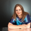 Milica is an online ESL/ELL tutor in Melbourne, Australia