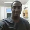 Oluwatemitope is an online Linear Algebra tutor in Shanghai, China