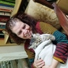 Zubaida is an online tutor in Stockton, KS