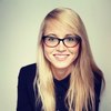Aleksandra is an online German tutor in Kolpino, Russian Federation