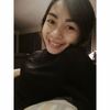 Chem Daryn is an online English Tutor tutor in Cebu City, Philippines
