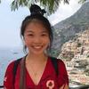 Anson is an online Surgery tutor in Mooloolaba, Australia