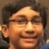 Abhijay is an online Debate tutor in Irving, TX