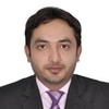 Ibrar is an online investment tutor in Toronto, Canada