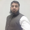Qasim tutors computer in Riyadh, Saudi Arabia