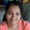 Shalu is an online Cell Biology tutor in Singapore, Singapore