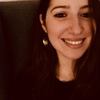 Kalliopi tutors Reading in Maastricht, Netherlands