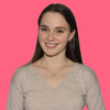 Laura is an online 3rd Grade English tutor in Mornington, Australia