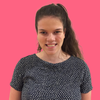 Eleanor tutors Excel in Melbourne, Australia