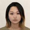 Madina is an online Private tutor in Hokitika, New Zealand