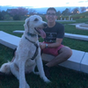 Seyedkamyar is an online Calculus 1 tutor in Falls Church, VA